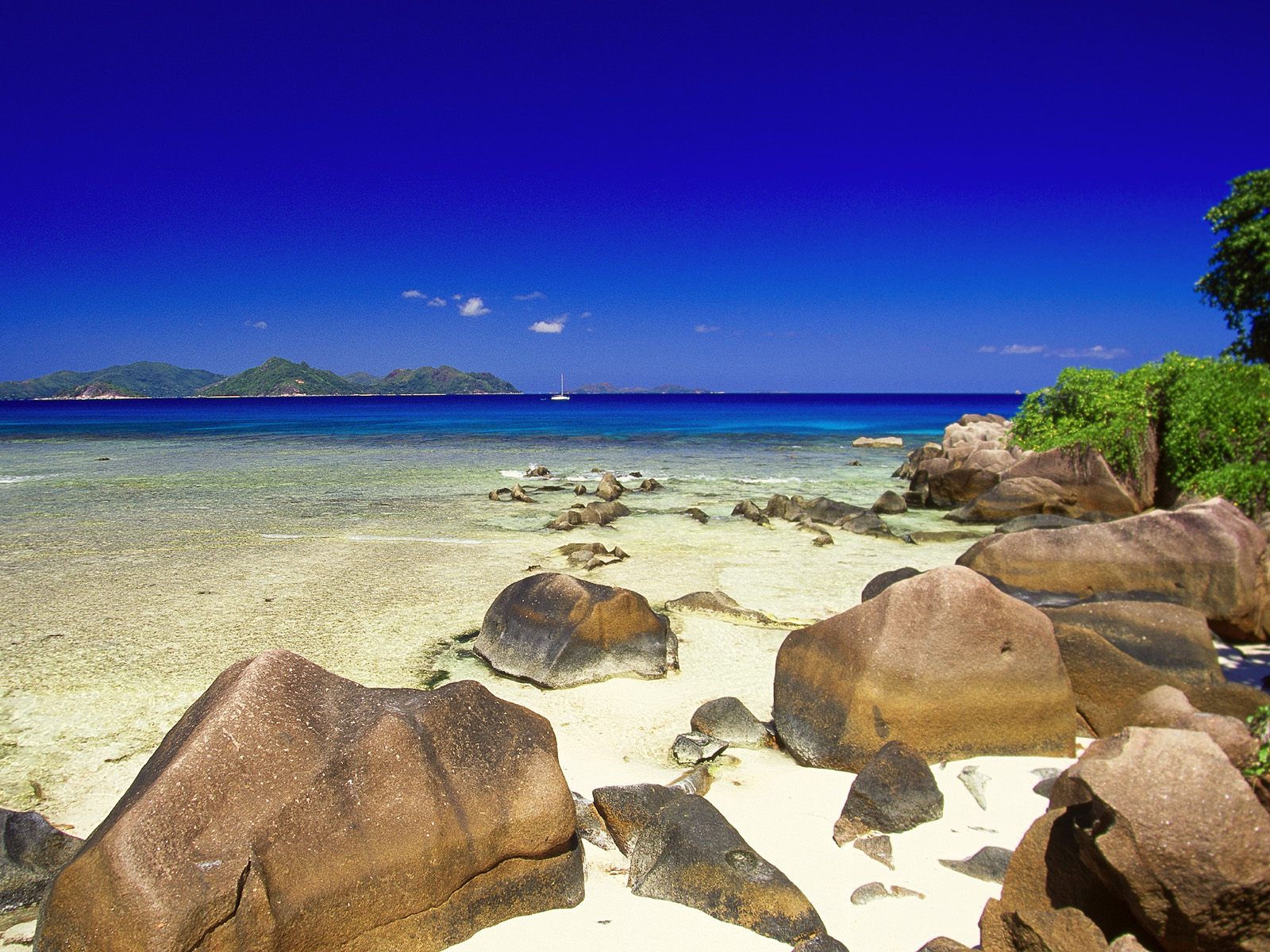 La Digue Isle, Seychelles.jpg